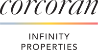 Corcoran Infinity Properties