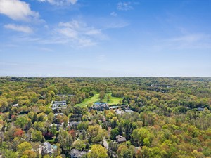 Corcoran Infinity Properties Corcoran Infinity Properties
