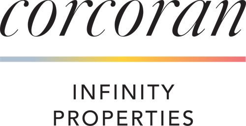 Gallery Image Logo_CorcoranInfinityProperties_ColorBar.png