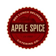 Apple Spice Box Lunch Delivery and Catering Co.