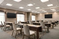 Hyatt Place - Fort Lee
