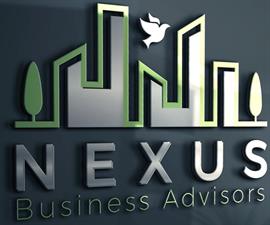 Nexus Business Advisors