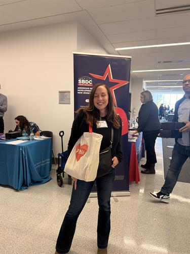 Gallery Image IMG_9856(1).JPG