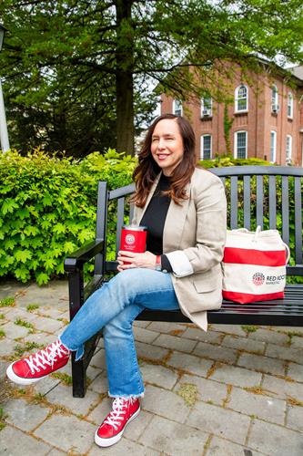 Gallery Image RedRootMarketing-6163.jpg