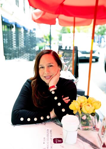 Gallery Image RedRootMarketing-6241(1).jpg