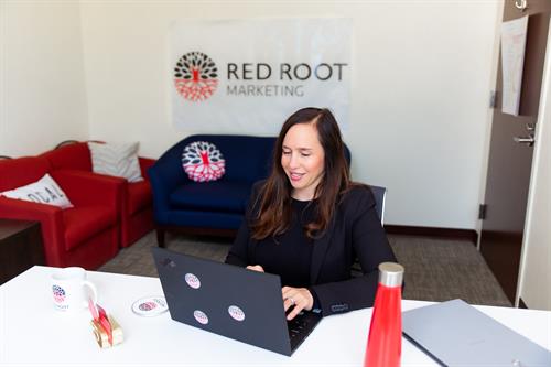 Gallery Image Red_Root_Marketing-14.jpg