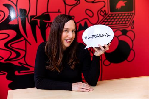 Gallery Image Red_Root_Marketing_web_-24_resize(1).jpg