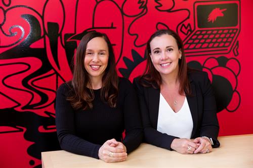 Gallery Image Red_Root_Marketing_web_-27.jpg