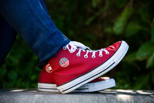 Gallery Image Red_Root_Marketing_web_-7_-_Copy(1).jpg