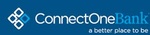 ConnectOne Bank