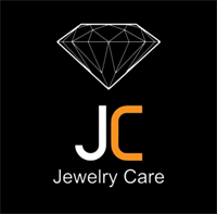 Jewelry Care LLC