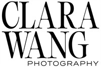 Clara Wang Photography