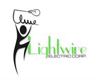 Lightwire Electric Corp.
