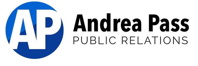 Andrea Pass Public Relations