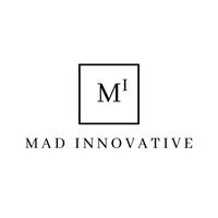 Mad Innovative - Fort Lee