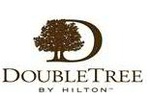 DoubleTree by Hilton Fort Lee