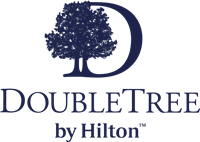 DoubleTree by Hilton Fort Lee