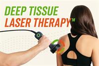 FYZICAL Therapy & Balance Centers - Fort Lee - FORT LEE