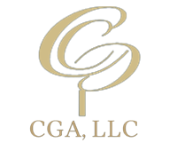 CGA, LLC