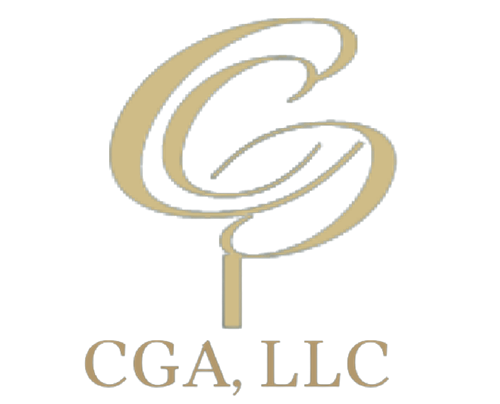 Gallery Image Signage_Logo..png