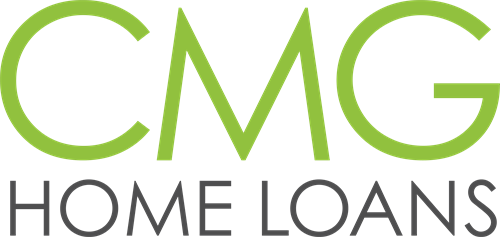 Gallery Image CMG_Home_Loans_Logo_Stacked_.png