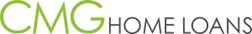 Gallery Image CMG__LOGO.jpg