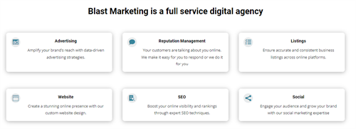 Gallery Image Blast_Marketing_is_a_full_service_digital_agency.png