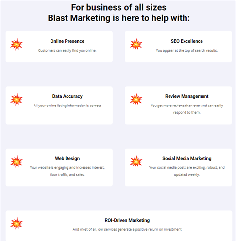 Gallery Image Blast_Marketing_is_here_to_help_with.png