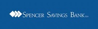 Spencer Savings