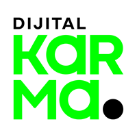 Dijital Karma Inc.