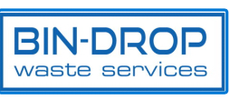 Bin-Drop Waste Services