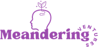 Meandering Ventures