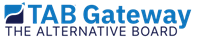 TAB Gateway - The Alternative Board