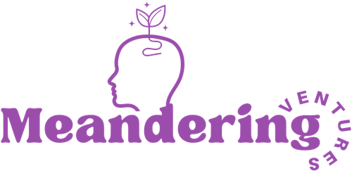 Meandering Ventures