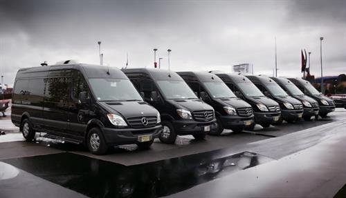 Gallery Image 14_Pass_Blk_Mercedes_Sprinter_Ext-Photoroom-2.jpg