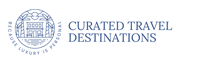 Curated Travel Destinations