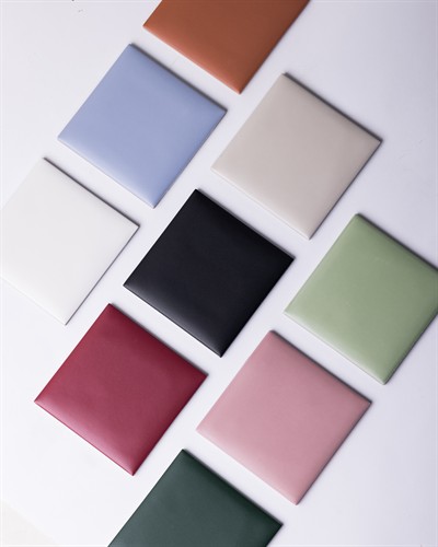 Our Biscotti Tiles: https://luccainteriors.com/collections/biscotti-tiles