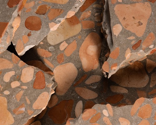Our Terrazzo Collection: https://luccainteriors.com/collections/terrazzo-tiles