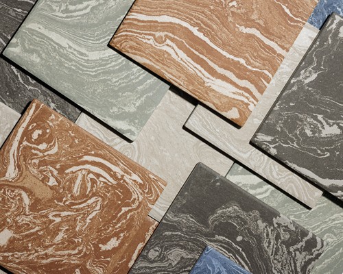our Marmori Collection: https://luccainteriors.com/collections/marmori-tiles
