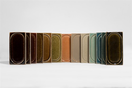 Our Stoneware Collection: https://luccainteriors.com/collections/arco-tiles