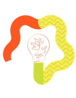 Whimsy Art Club (Whimsy Art Workshop, LLC)