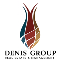 Denis Real Estate & Management Group