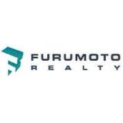 Furumoto Realty, Inc.