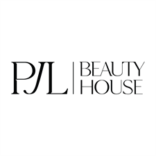 PJL Beauty House