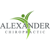 Ribbon Cutting - Alexander Chiropractic