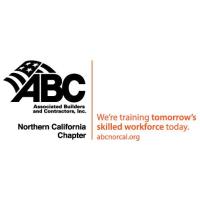 After Hours Business Mixer - Associated Builders & Contractors, Inc-NorCal