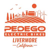 Ribbon Cutting Celebration - Pedego Electric Bikes
