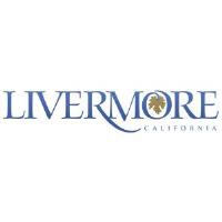 Livermore Small Business Fair