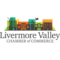 Wine Country Luncheon - #LivValBiz Awards