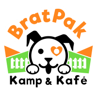 Ribbon Cutting Celebration - BratPak Kamp & Kafe